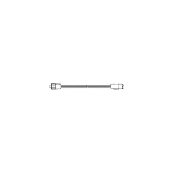Icu Medical - B33259 - Pressure Tubing 7 Inch 400 Psi - Case/50