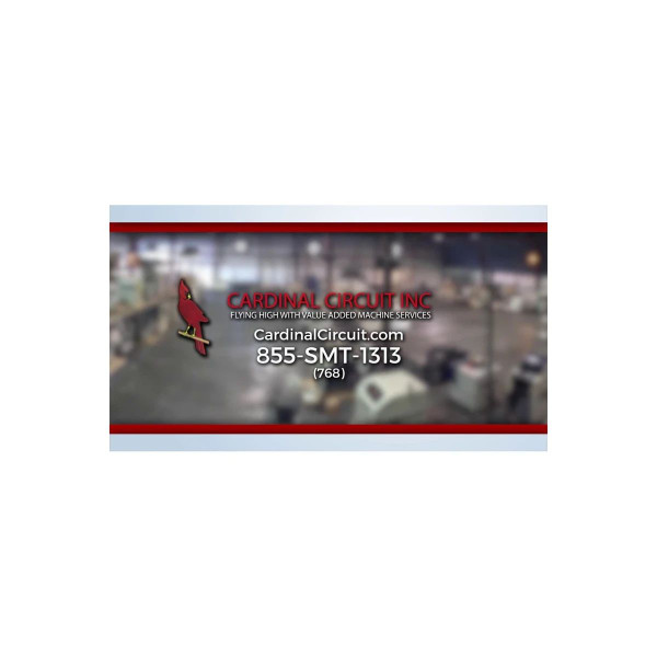 Cardinal Health - F31943 - Circuit Assembly - Each