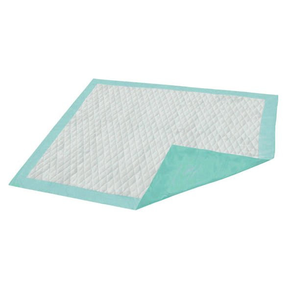 Hartmann - Dignity - 333603 - Ultrashield Incontinence Underpad, Medium 23 X 36 