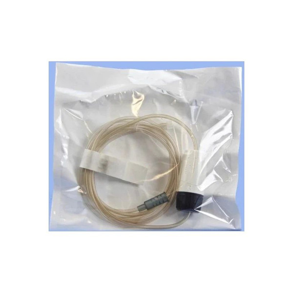 Stryker - 0620030100 - Evacuation System, Purview Active Lapo Plume Fltr 8.0  - Box/10