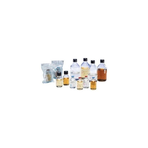 Bd Becton Dickinson - Bbl - 240923 - Streptocard Microbiology Reagent Acid Group A Antibody 0.1 To 1% 2.5 Ml - Each