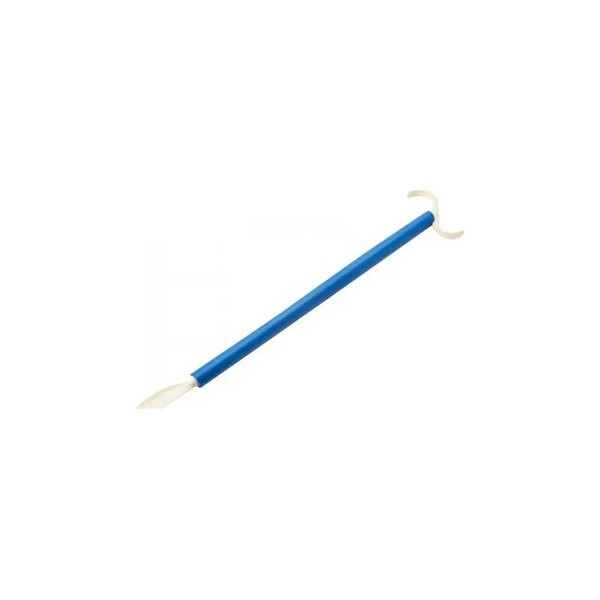 Dalton Medical - A-6408110 - Dressing Aid Stick - Each