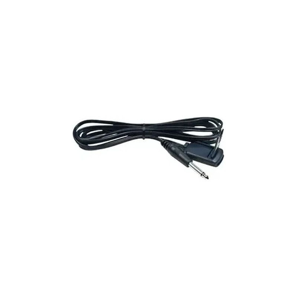 Bovie Medical - A1202C - Reusable Connecting Cable For A1202 Or Esrs Dispersive Electrode, Use With The A950 - Each