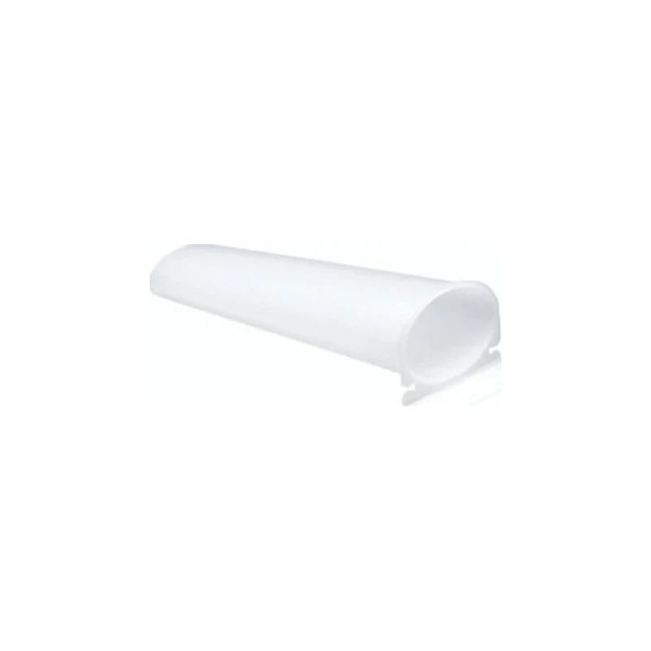 Aspen - Symmetry - Esph - Surgical (Symmetry) - Holster, F/Pencil Str Boviem - Box/40