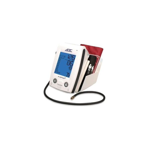 American Diagnostic - E-Sphyg - 9003D - Desk Caddy - Each