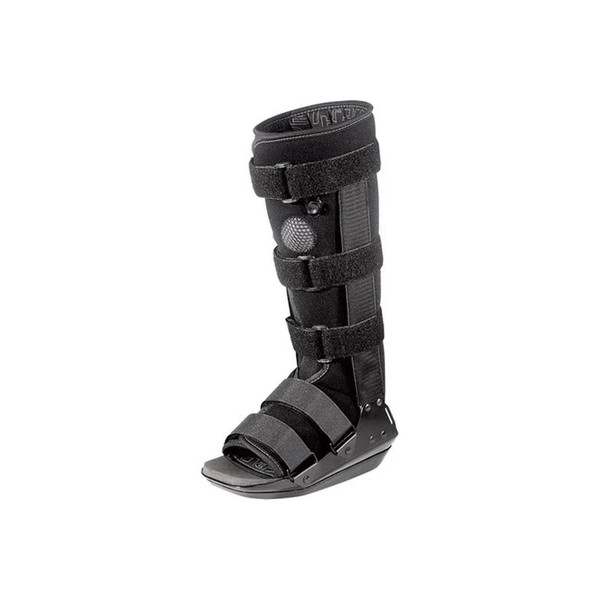 Breg - Progait - Al574001 - Plus W/ Ez Set Hinge, Xs