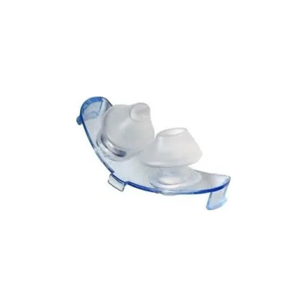 Sunset Healthcare Solutions - Cm008-Clip - Replacement Headgear Clips For Masks - Each
