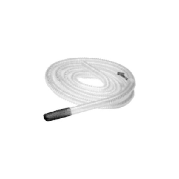 Con-Med - 60-6805-001 - Hand - Held Smoke Evacuation Tubing, 7/8" Diameter, 6 Ft - Case/5