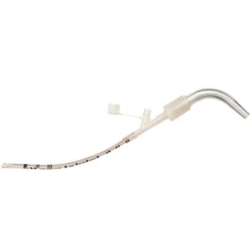 Sun Med - Vyaire Medical - 4530Vs - Suction, Kurtis Msd W/Ett 3.0Mm - Case/10