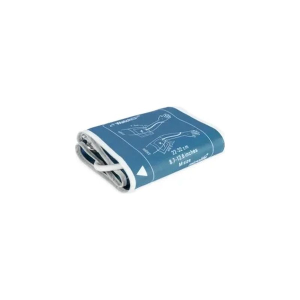 Microlife - Cuffh-S - Cuffs Home - Each