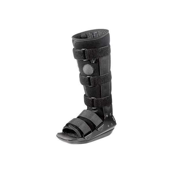 Breg - Progait - Al574009 - Plus W/ Ez Set Hinge, Xl