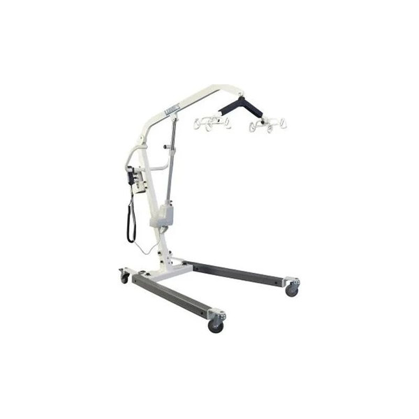 Graham Field - Lumex - Dpl650Hd-Atr - Health Products Replacement Actuator - Each
