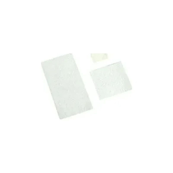 Deroyal - 46-012 - Industries Multipad 4" X Non - Adherent Wound Dressing, 25 - Box/25