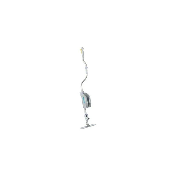 Lagasse - Diversey - Dvsd4972114 - Prospeed Wet Mop With Solution Reservoir Silver / Black Nonsterile - Each