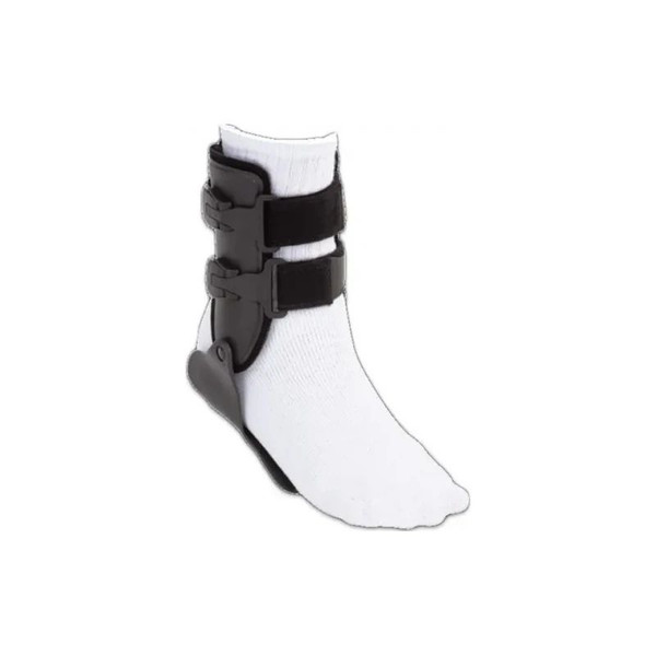 Breg - Axiom - As020107 - Ankle, Left, L