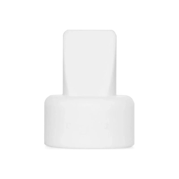 Mothers Milk Spectra Baby - Mm012388 - Mother'S Duckbill Valve For 9Plus M1 S2 Plus And S1 Breast Pumps - Each