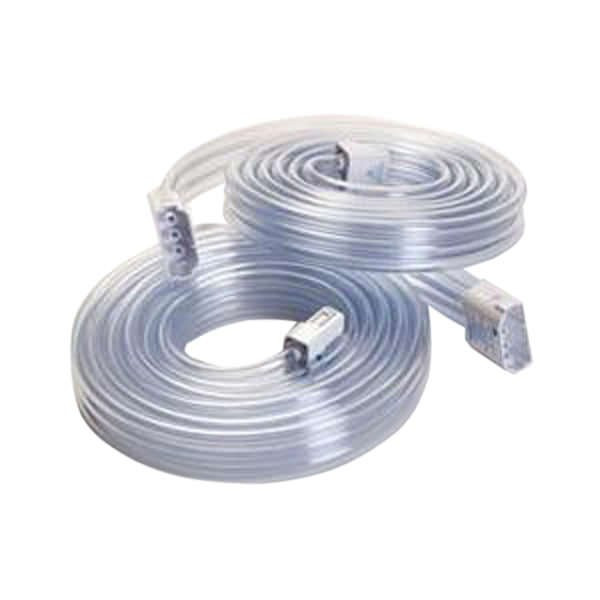 Cardinal Health - Scd Express - 9528 - Compression System Tubing Set. - Package/2