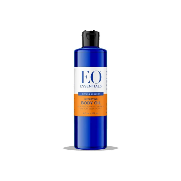 Eo - Khfm00206466 - Apricot + Vanilla Hand Soap - Each