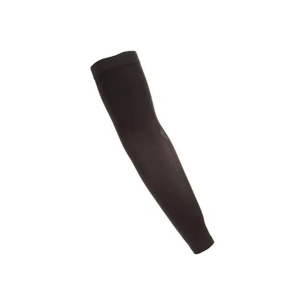 Medi - 2Y11501 - Ven Arm Sleeve With Gauntlet And Silicone Top Band, 20 - 30