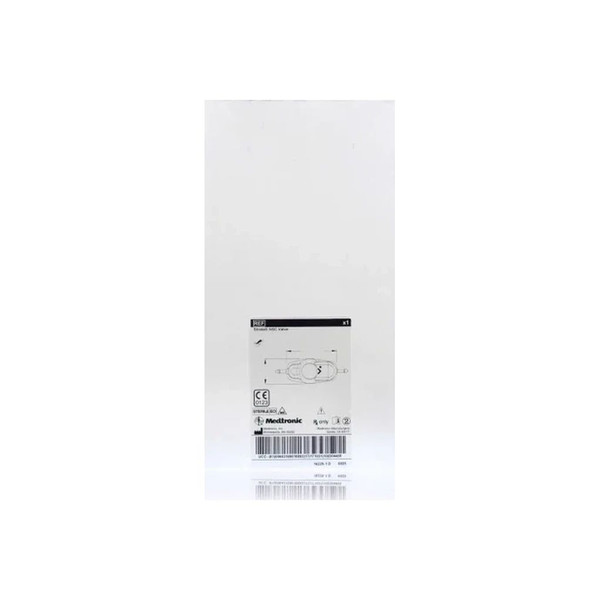 Medtronic - 7002D - Minimed Sensors - 4 Pack - Mmt - Box/1