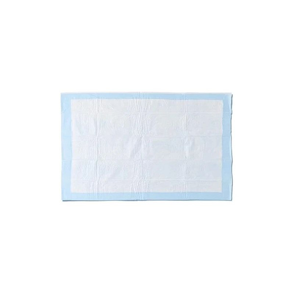 Medline - Msc281236p - Protection Plus Disposable Underpads - Case/150