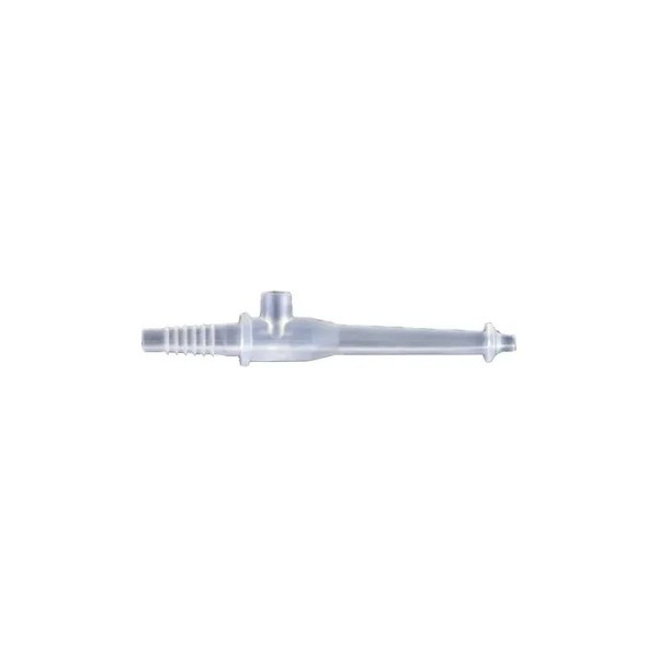 Neotech Products - Little Sucker - N224Tp - Nasal Tip Preemie 2 - Piece - Box/50