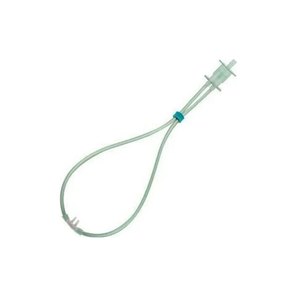 Neotech Products - Ram Cannula - N4901 - Preemie - Box/10