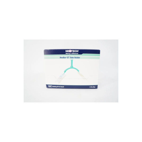 Neotech Products - Neobar - N712 - Box/5