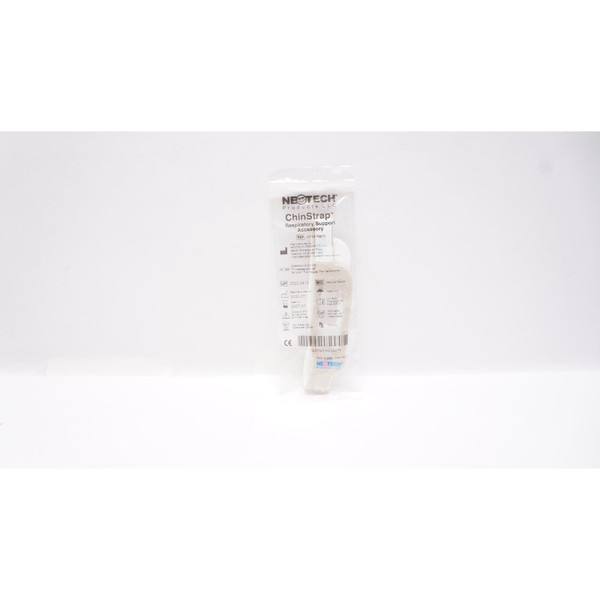 Neotech Products - N784 - Chinstrap Nano - Box/20