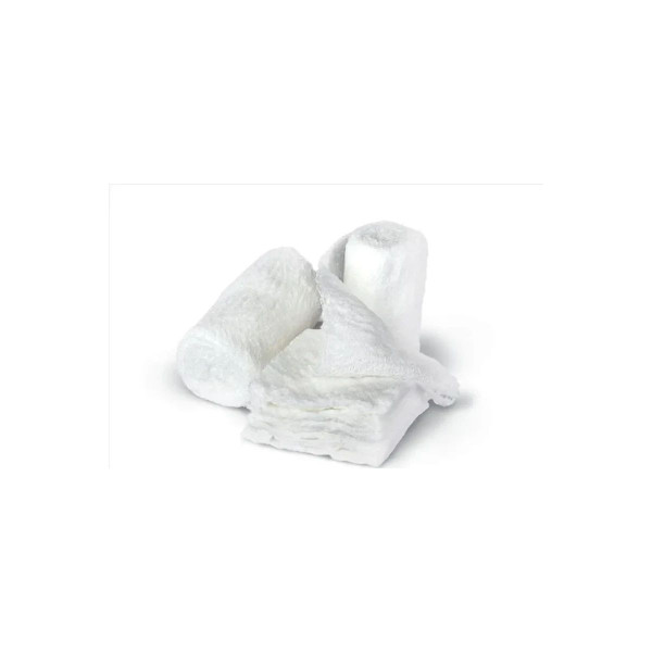 Medline - Non25865H - Bandage, Gauze, Bulkee Ii, Steril
