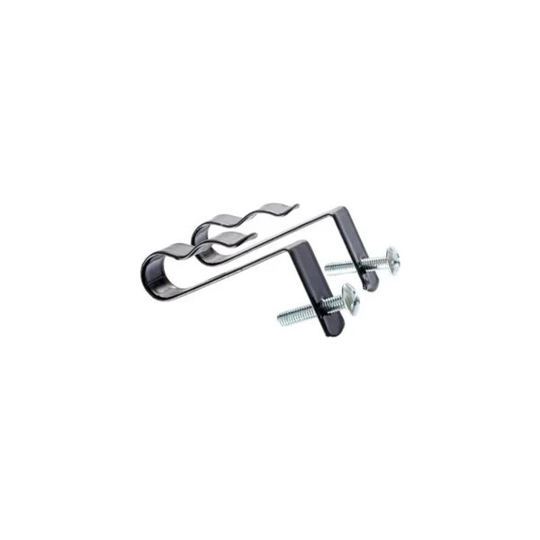 Freerider - Pm90-0800-P1 - Luggie Cane Holders - Each
