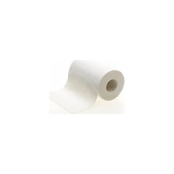 Medline - Curad - Non260404 - Elastic Adhesive Bandage