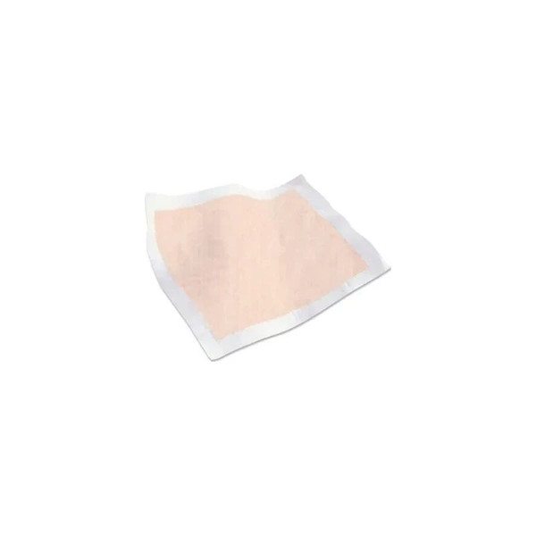 Pbe - Principle Business - Tranquility Heavy Duty - 2088 - Disposable Underpad 30 X 36 Inch Super Absorbent Polymer Absorbency - Bag/10