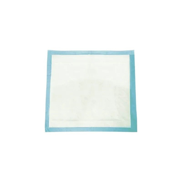 Pbe - Principle Business - Tranquility Essential - 2676 - Ent Underpads - Moderate, 22" X 36" - Replaces Pu2675 & Pu2717 - Case/150