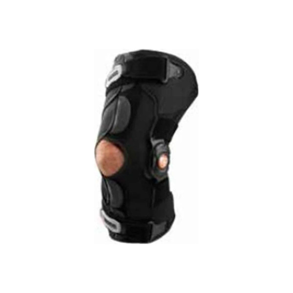 Breg - Z-12 - Az284207 - Oa Lateral, Right, L
