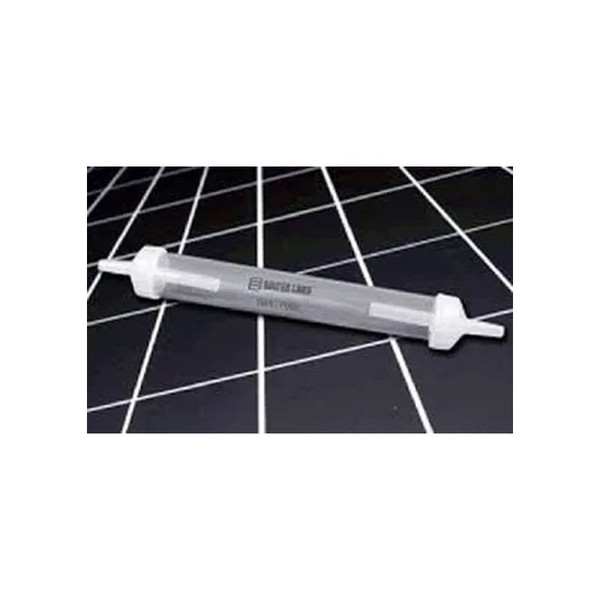 Dalton Medical - R-Wmo221 - Water Trap - Case/25