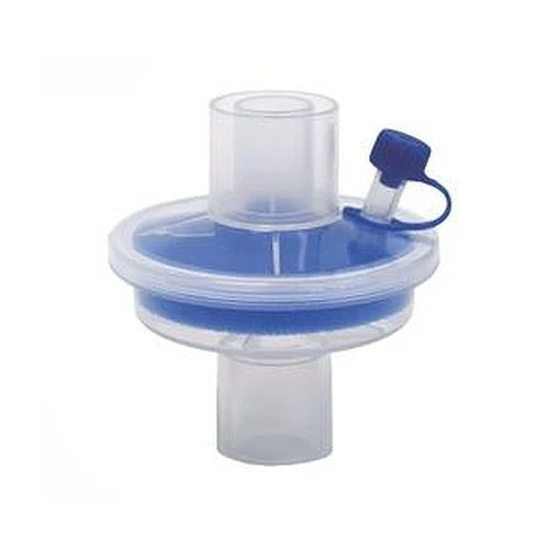 Salter Labs - Fh603028 - Hygroscopic Condenser Humidifier With Port, Straight, Pediatric - Case/50