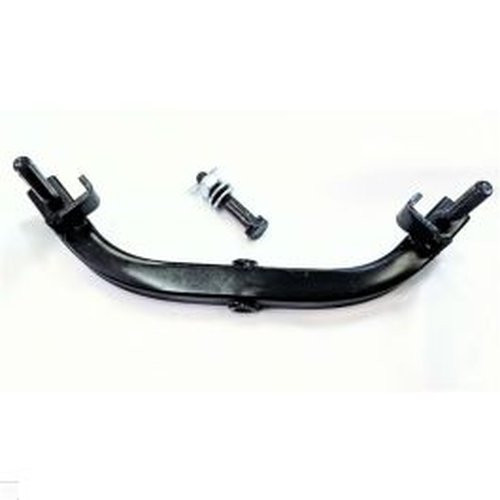 Drive Devilbiss Healthcare - Sc31015 - Medical Steering Fork Assembly, Scout 4 - Each