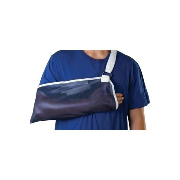 Medline - Ort11010 - Universal Arm Slings