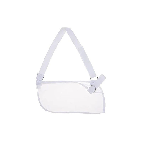 Medline - Ort11200xl - Cool Mesh Arm Slings