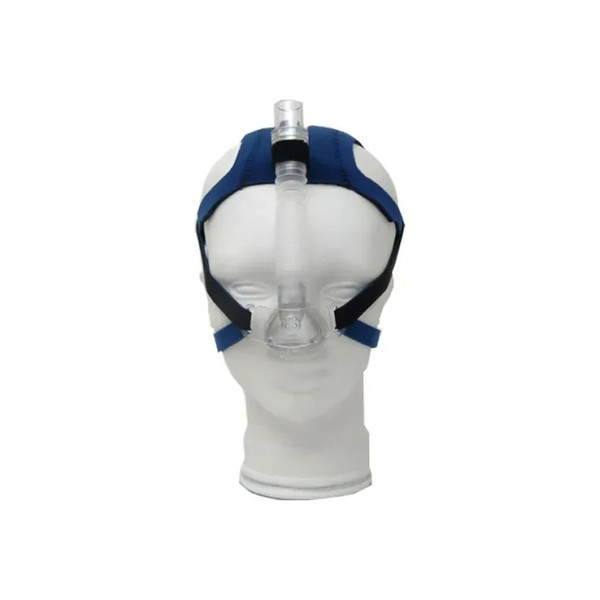 Sleepnet - 55055 - Sleep Enhancement Products Minime 2 Headgear, Extra Small/Small. - Each