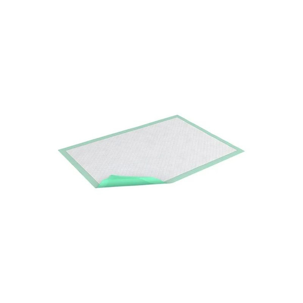 Essity - Tena - 61322 - Premium Underpad 30" X - Case/75