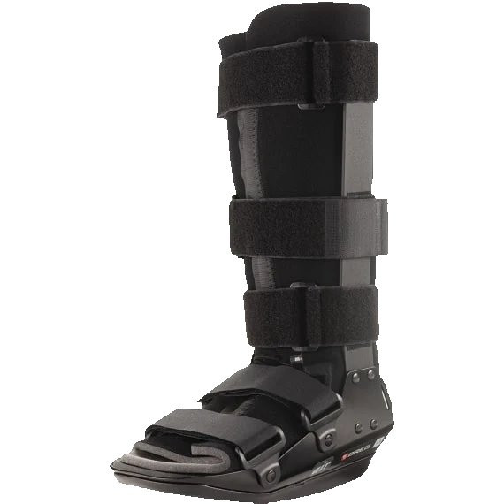 Breg - J Walker - Bl010003 - , S