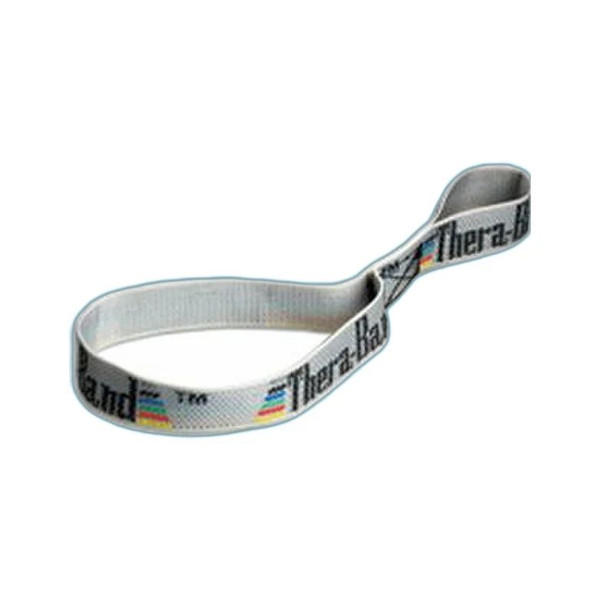 Hygenic - Thera-Band - Hyg111 - Assist Handles This Innovative Design Provides Program Versatility. - Each