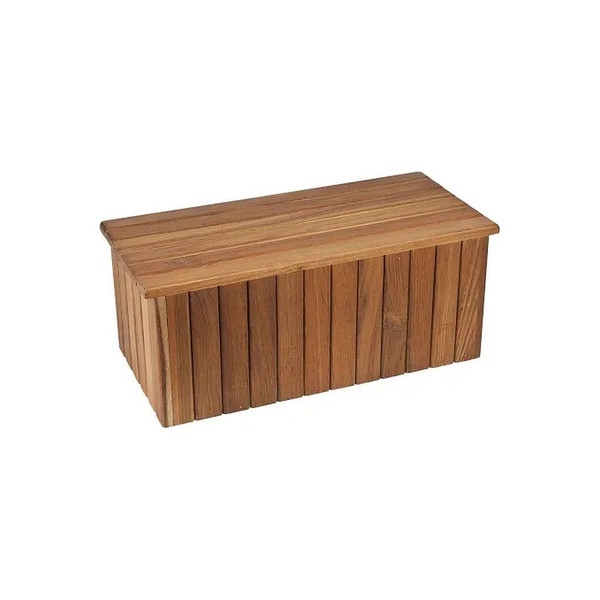 Teakworks4U - Ts-Bs - Tsbs - Portable Single Step Burmese Teak - Each