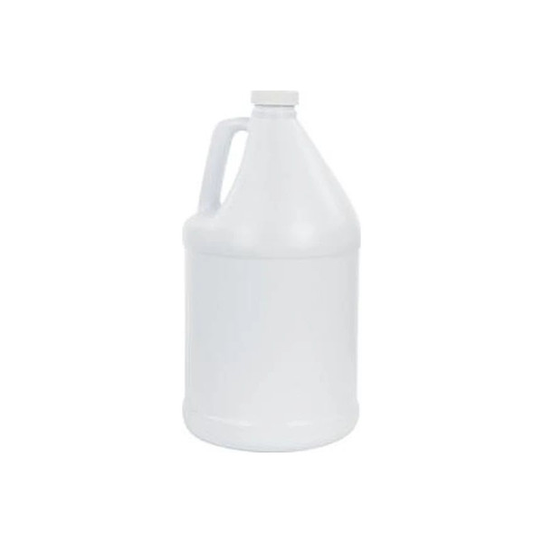 Torbot - Tt262pv - Urinal Valve Plastic - Each
