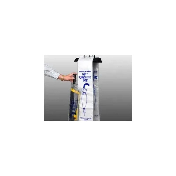 Elkay Plastics - Ub0724 - Medium Umbrella Bag - Case/1000
