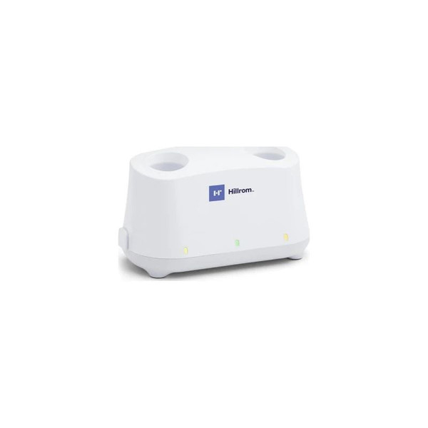 Welch Allyn - 719-Dsk - Universal Desk Charger For 3.5 V Power Handles - Each