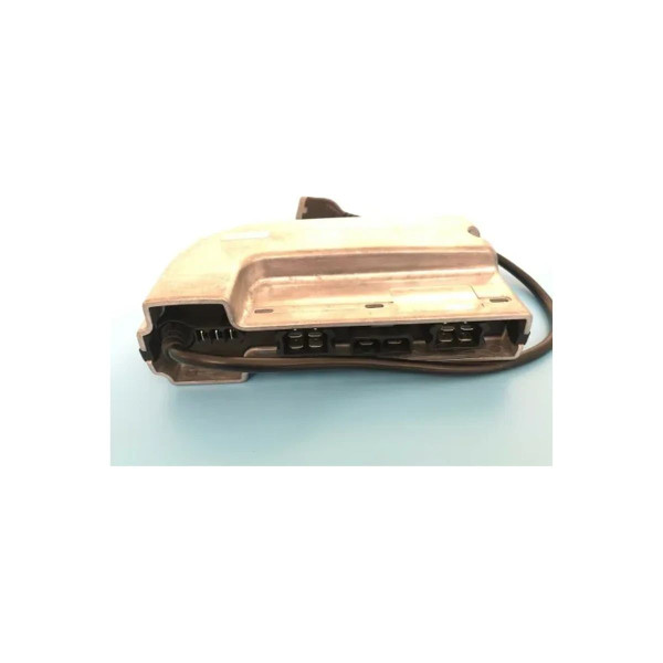 Dalton Medical - Zk-Ctlvr5-90A - P&G Vr2 Power Module Only For 1450(2Nd Gen) - Each