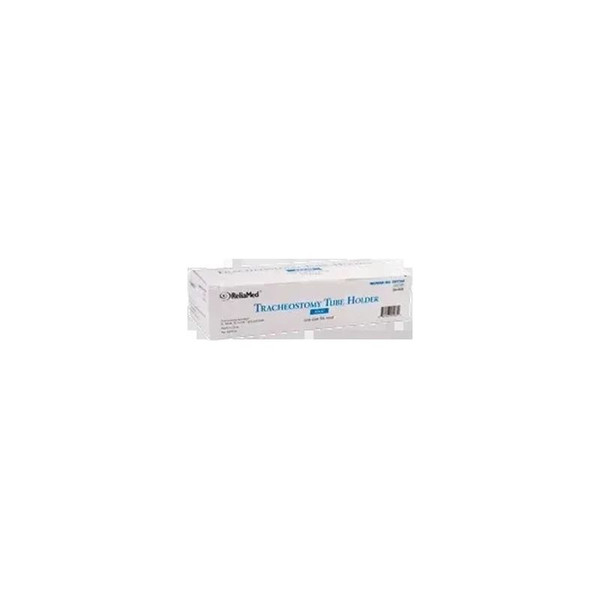 Reliamed - Tt240 - Tracheostomy Tube Holder - Box/100